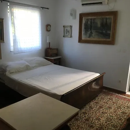Apartman Maks Tribunj (Sibenik-Knin)