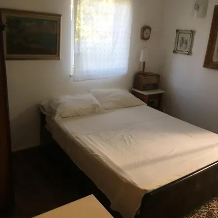 Apartment Apartman Maks *