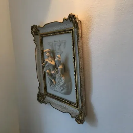 Apartman Maks Tribunj (Sibenik-Knin)