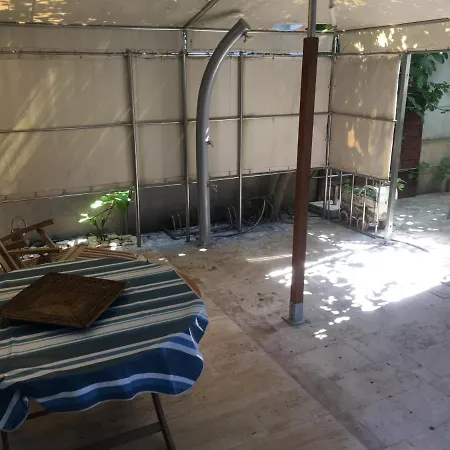 Apartman Maks Tribunj (Sibenik-Knin)