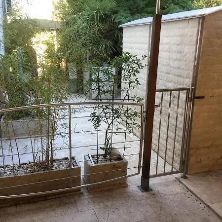 Apartman Maks * Tribunj (Sibenik-Knin)