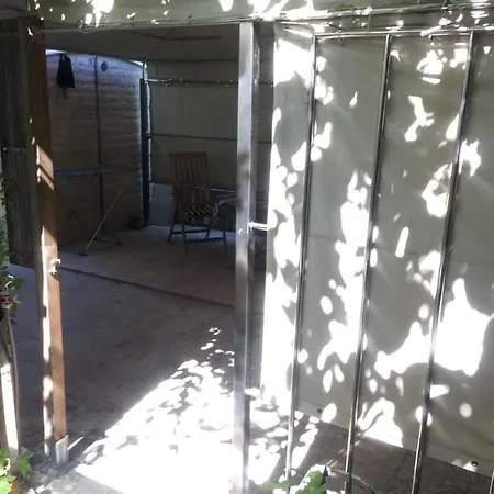 Apartman Maks Tribunj (Sibenik-Knin)