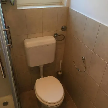 Apartman Maks
