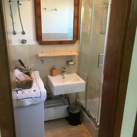 Apartman Maks Apartment Tribunj (Sibenik-Knin)