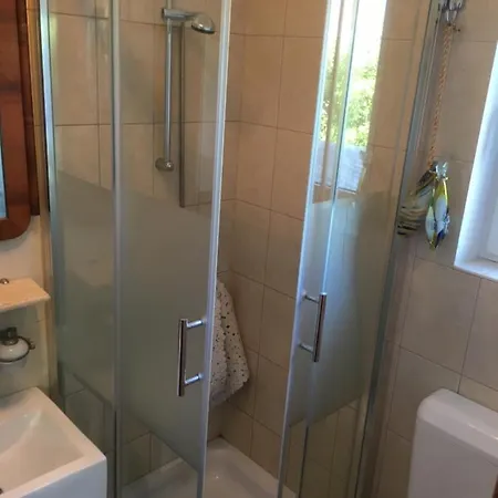 Apartman Maks Tribunj (Sibenik-Knin)