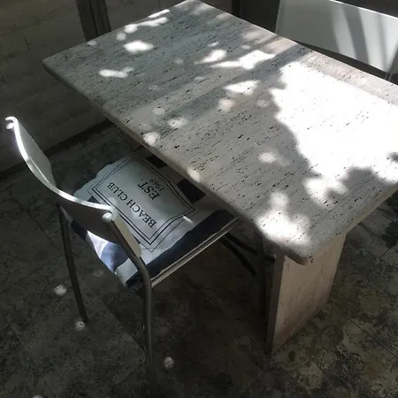 Apartman Maks Apartment Tribunj (Sibenik-Knin)