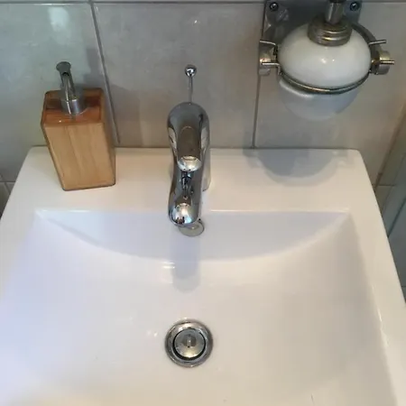 Apartman Maks Apartment Tribunj (Sibenik-Knin)