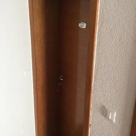 Apartman Maks * Tribunj (Sibenik-Knin)