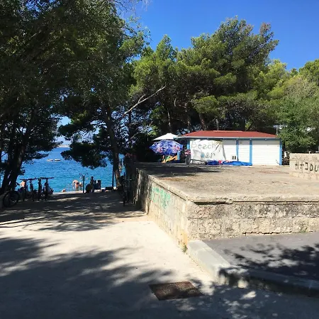 Apartment Apartman Maks Tribunj (Sibenik-Knin)